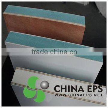 Jiangsu One Component Pvc Polyster Glue for pu Running Track photo-5