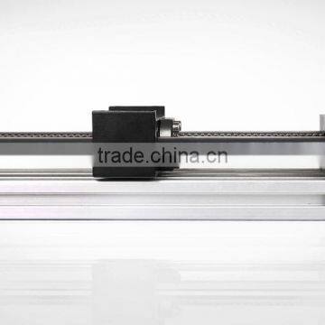 Economical Quick Delivery Linear Table with lead screw for CNC Kit