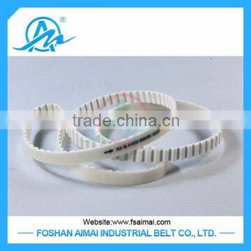 Seamless Endless PU Timing Belt