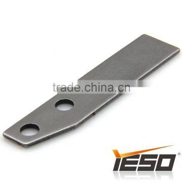 0558000308 Leaf Spring Durkopp 558 Button Hole Sewing Machine Spare Parts Sewing Accessories Sewing Parts photo-2