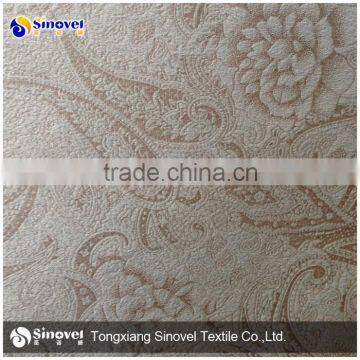 Fur Fabric for Garment for Garment photo-2