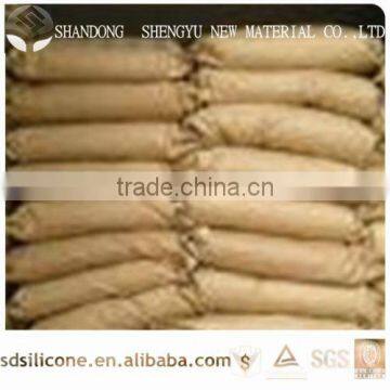 Methyl MQ Silicone Resin Powder in Polymer