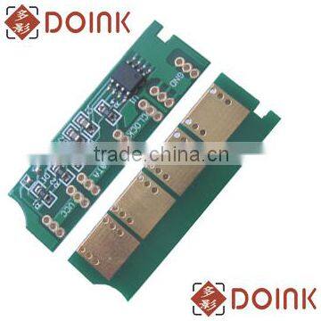 auto reset Chip SCX-4520 for Samsung SCX-4720FN/4520