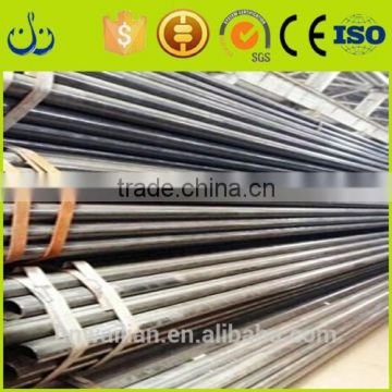 China manufacturer aisi 304 stainless steel welded pipe/tube for sale