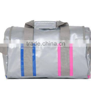 Camping Sport Backpack Bag, OEM Travelling Hiking Backpack
