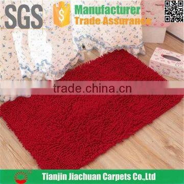 Custom Size Fashion Anti Slip Mats