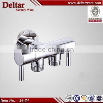 best sale items balance valve , high quality cooper type valve