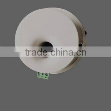 0-5V Air Velocity Sensor With Measuring Range 0-3m/s for Fume Hood