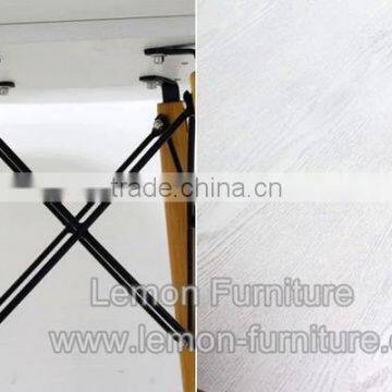 Good Quality New Arrival Outdoor Rattan Dining Table Set photo-6