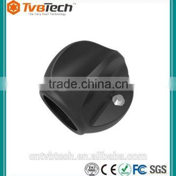 1/3 Sony CCD CCTV Camera Used Sewer Camera For Sale Pipe Camera With DVR&Keyboard &512hz Pipe Locator