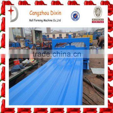 roller machine,fondant roller machine