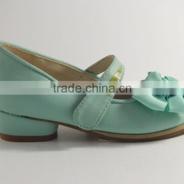 hot sale unique casual girl shoes