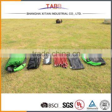 Factory Sale Various Widely Used Tent Manufacturer China,tent China photo-5