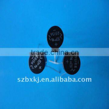 Bridge Diode BR156