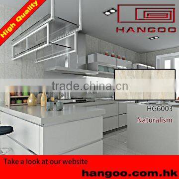 High Quality Module Edge Ceramics Tiles