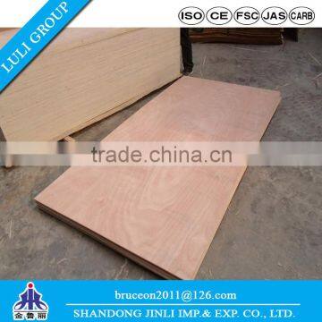 commercial fancy marine formply PP film faced plywood