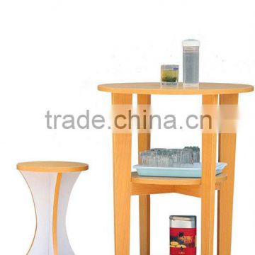 china wooden tea table design