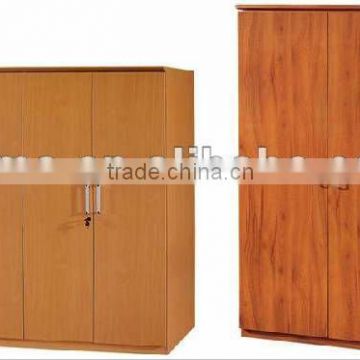 high quality 28mm particle board for furniture