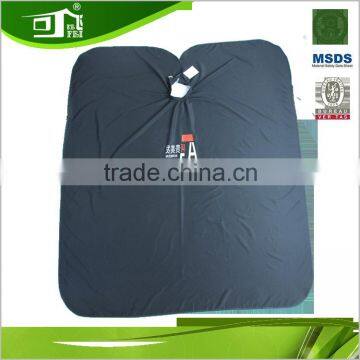 High Quality WaterProof Custom Logo Salon Apron