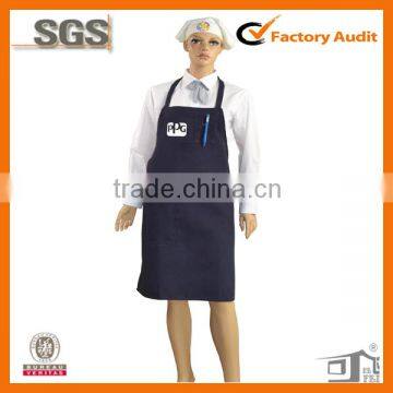 customized embroidery company promotional apron