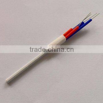 907 Ceramic Soldering Iron Heating Element photo-2