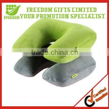 Promotional TPU Inflatable Pillows