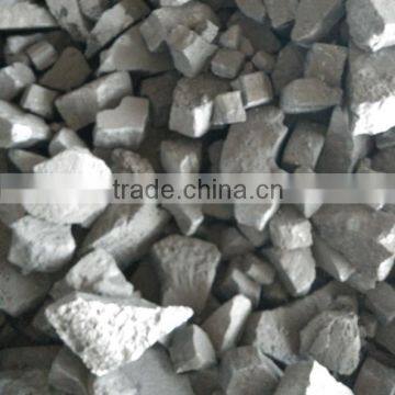 Calcium Aluminum Alloy CaAl alloy for steel making