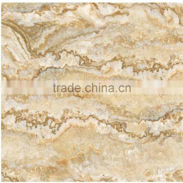 floor tile ceramic glazed tile zibo
