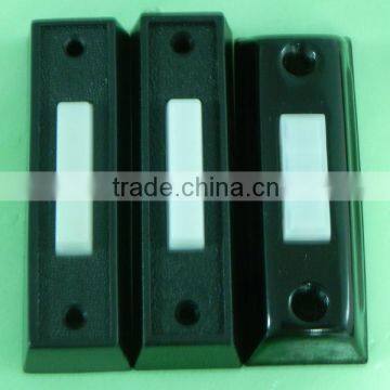 2014 The latest version popular LED doorbell switch