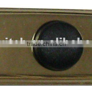lighted doorbell switch XF1805