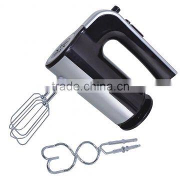 Multi-fucntion Hand Mixer.