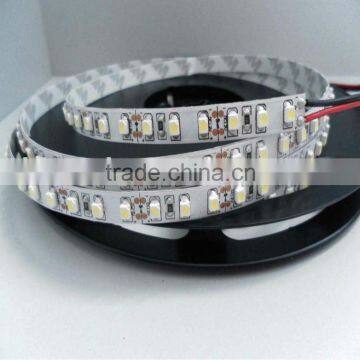 Waterproof Super Brightness 5050 SMD Flexible led strip rgb