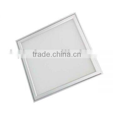 CCT adjustable 300*300mm LED panel Light