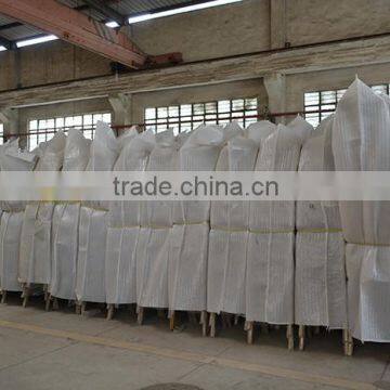 Hotel Star Fork Back Chair Cross Back Chair photo-3