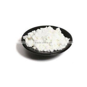 Native Corn Starch , Maize Corn Starch , Halal , ISO , Food grade, High Quality from Egypt