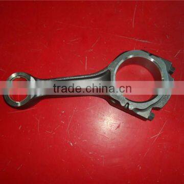 4944670 connecting rod