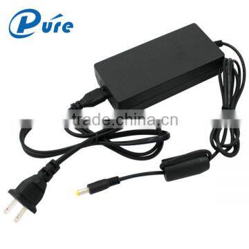 ac Adapter for Ps2 8.5V Power Supply ac Adapter for Sony Games