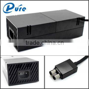 power adapter for xbox one for xbox1 ac power supply for xbox one accessories with CE RoHS