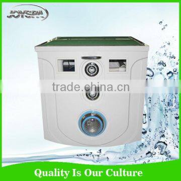 2014 Newest Arrival Direct Manufacturer Modern Inground Swimming Pool Water Filter PK8030