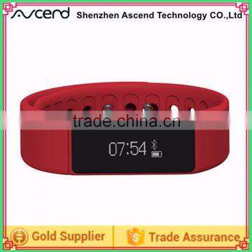 Smart Wristband Bracelet i5 Plus Smart Watch