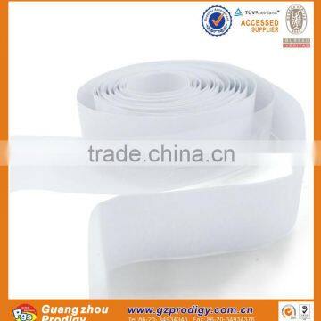 Double Sided Permanent Tape/hot Melt Glue /round Adhesive Dots photo-2