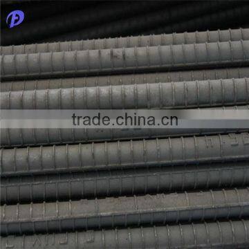 10mm KS SD 400 Deformed Rebar photo-2