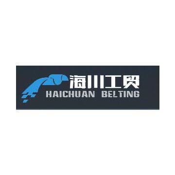 Haichuan Belting Co.,Ltd