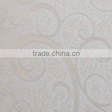 polyester jacquard wall fabrics