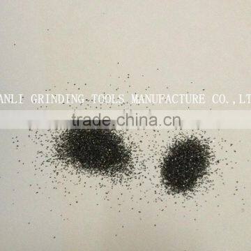 silicon carbide,sic producer