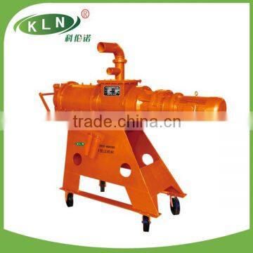 9FL-260 Series Solid-liquid Manure Separator
