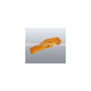 Excavator Steel Casting Bucket Teeth photo-3