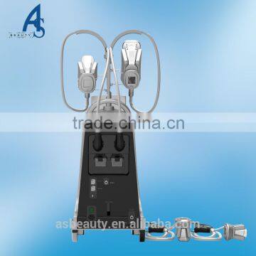 Cryolipolysis Equipment Fat Freezing Body Sculpting System photo-4