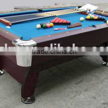 Modern Cheap Good Quality Billiard Table,Snooker Table,Pool Table With Good Sell