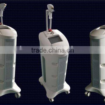 New Products 2016 808nm Diode Laser Hair Removal Machine photo-2